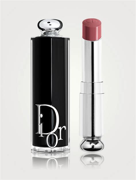 holt renfrew dior 450 ml|Dior canada website.